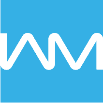 Miami College of Design Logo