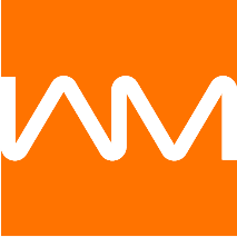 Miami College of Design Logo